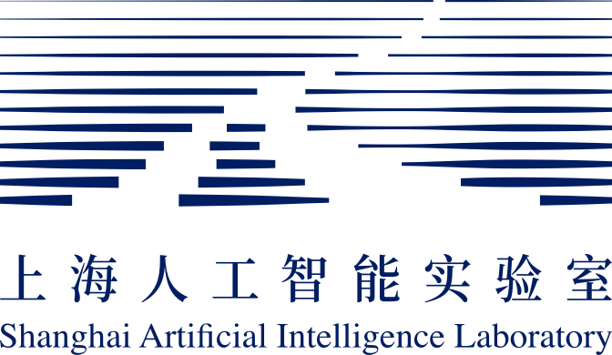 Shanghai AI Lab