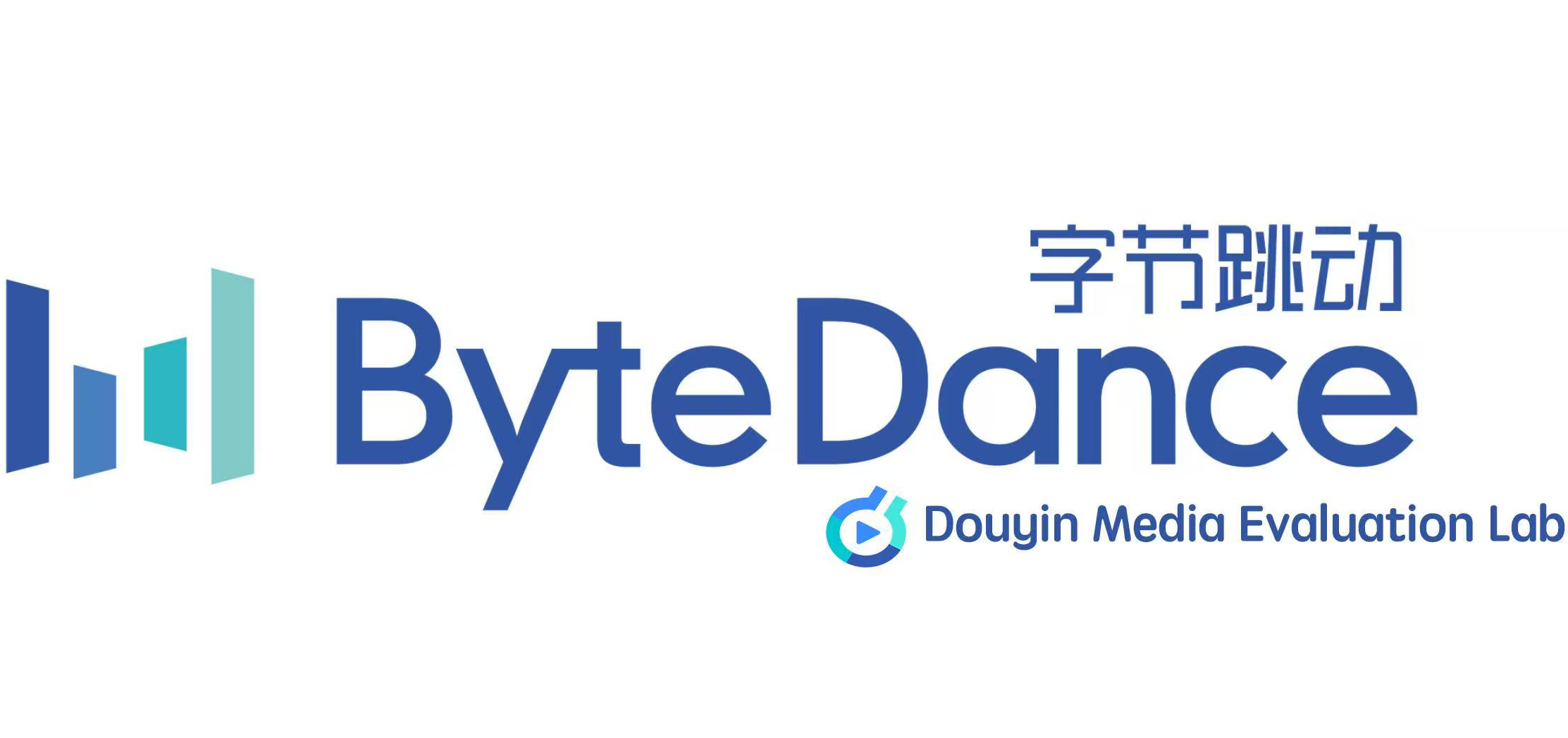 Shanghai AI Lab