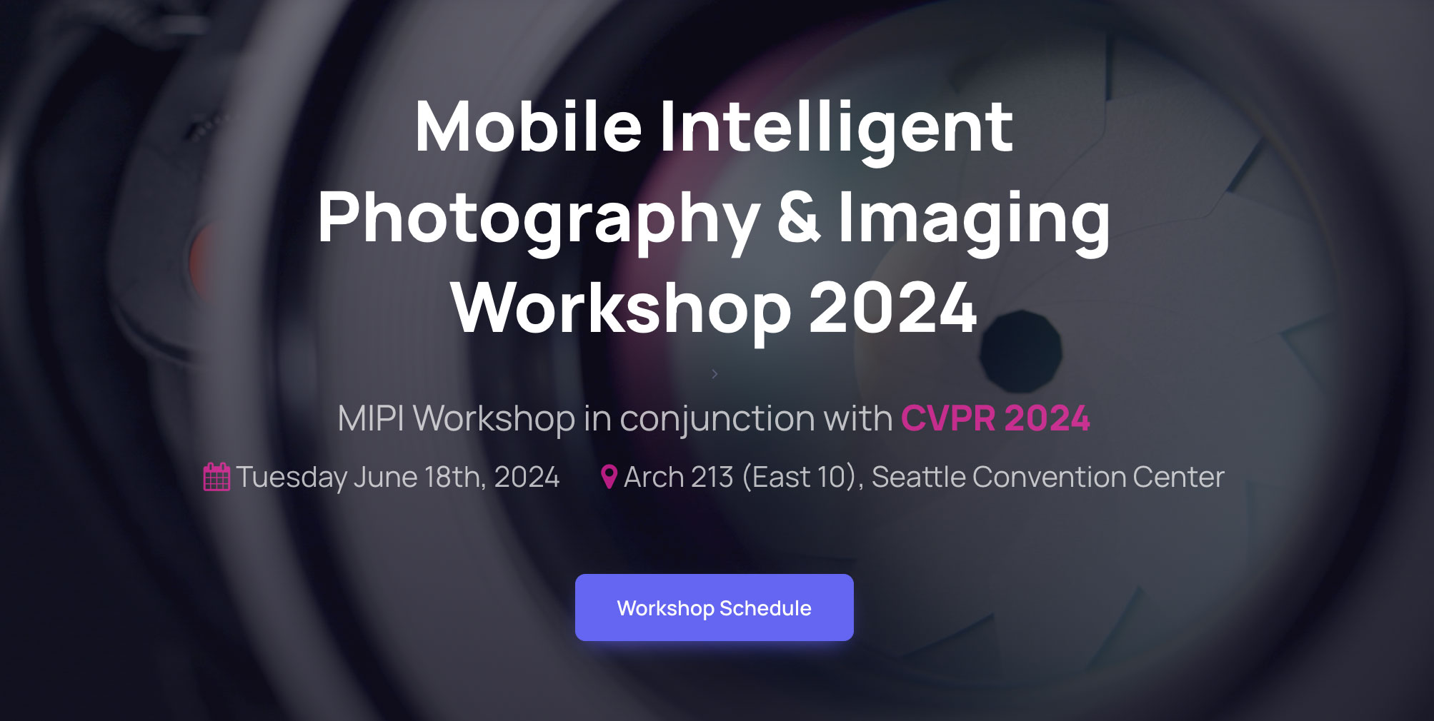 MIPI 2024